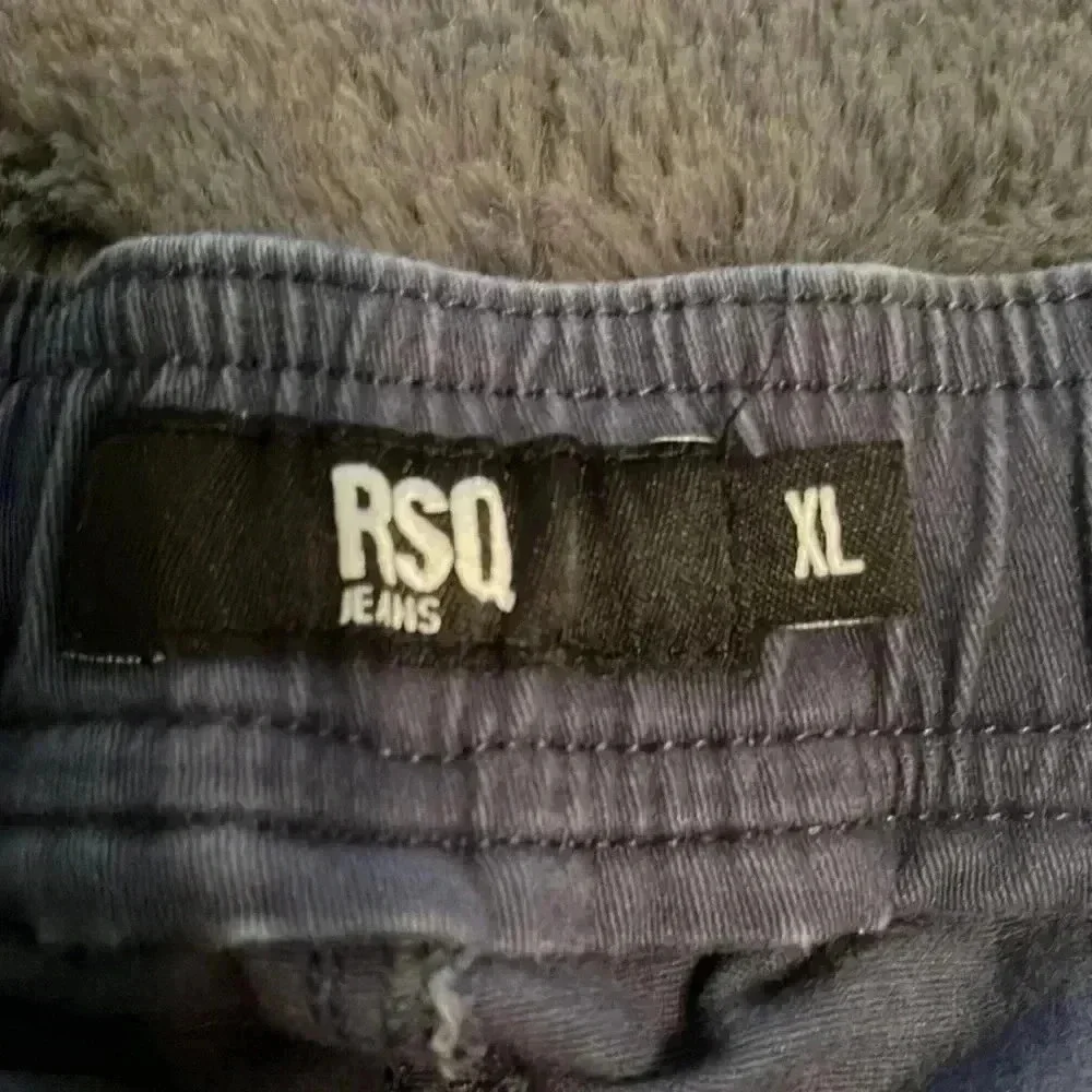 🖤RSQ jeans